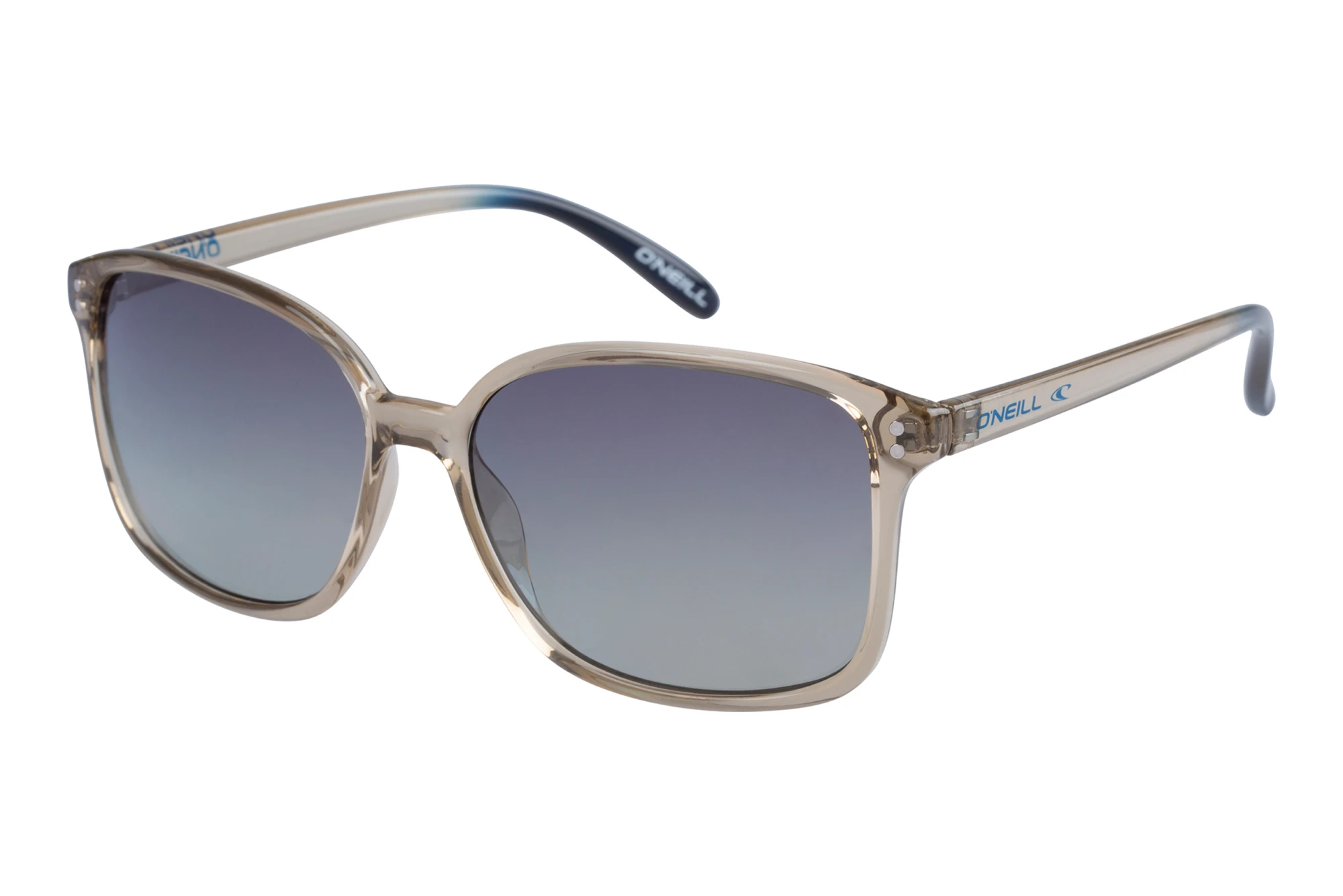 O`Neill   ON 966085 80 navy to yellow gradgloss crystal birch | blue crystal